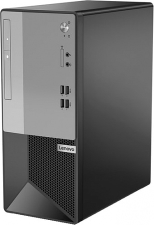 Компьютер Lenovo V50t 13IMB 11ED0004RU
