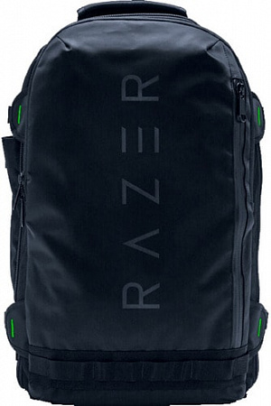 Рюкзак Razer Rogue Backpack 17.3&quot; V2