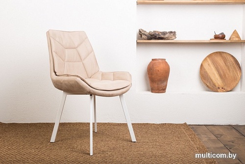 Стул Levmar Capella (S64/camel)