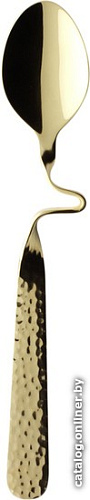 Чайная ложка Villeroy & Boch NewWave Caffe Spoon 14-5714-0161