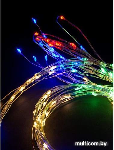 TDM Electric SQ0361-0088