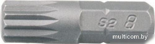 Бита King Tony 102510M