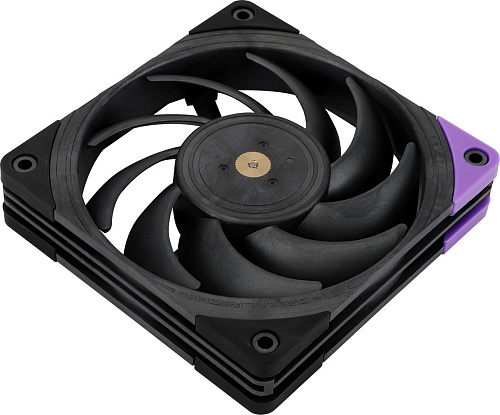 Вентилятор для корпуса Thermalright TL-B12 Extrem LCP