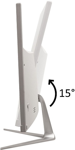 Моноблок IRBY Office-G74-16-1000-240-N-H610-020