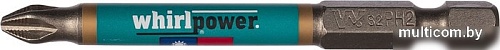 Whirlpower 57579