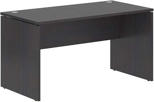 Стол Skyland Xten XST 147 (легно темный)