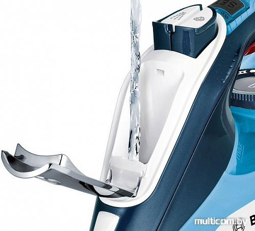 Утюг Bosch TDI903031A