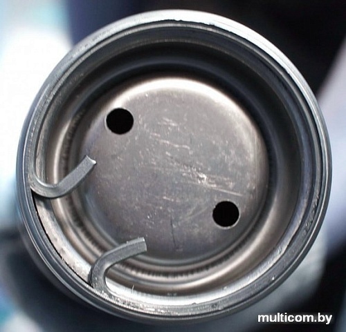 Насос Энкор Ведуга 6 БЦП 1.30-52