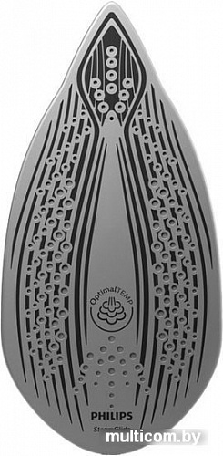 Утюг Philips GC9690/80