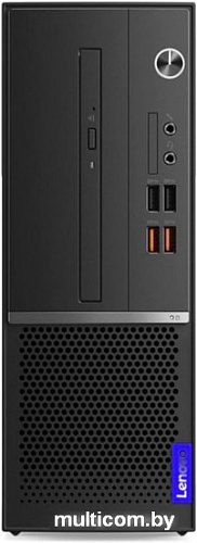 Lenovo V530S-07ICB 10TX0039RU