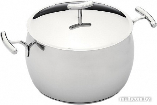 Кастрюля Silampos Yumi 636122AC6622