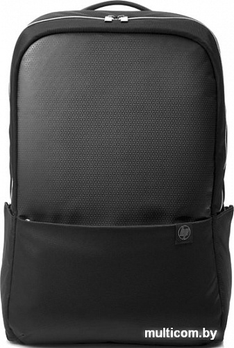 Рюкзак HP Pavilion Accent Backpack 15.6&quot;
