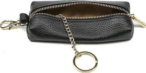 Ключница Fabretti QFA13D-2