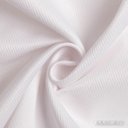 Скатерть Этель Cozy 6974135