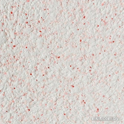 Жидкие обои Silk Plaster EcoDecor 101