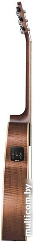 Электроакустическая гитара Baton Rouge T22S/ACE