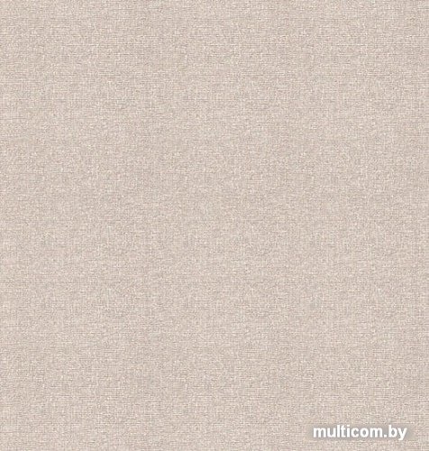 Виниловые обои Гомельобои Азалия 17ВФТ1К к-21