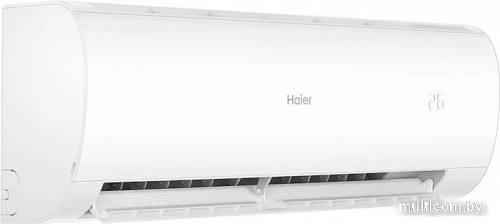 Кондиционер Haier Coral ON-OFF HSU-33HPL03/R3/HSU-33HPL03/R3