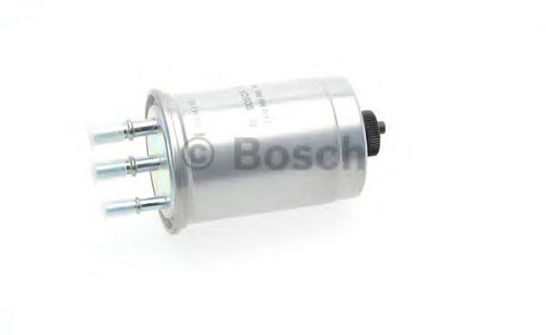 Bosch 0450906508