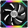 Вентилятор для корпуса Lian Li UNI Fan SL 120 G99.12UF1B.R0
