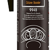 Присадка в топливо Senfineco Октан Плюс Power Up Octane Booster 300мл 9948