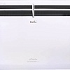 Отопительный модуль конвектора Ballu Evolution Transformer BEC/EVU-1000 НС-1081874