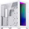 Корпус MagniumGear NEO Qube 2 Infinity Mirror MG-NE620QI_DWT02