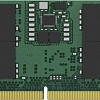 Оперативная память Kingston 16ГБ DDR5 SODIMM 5600 МГц KCP556SS8-16