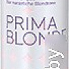 Estel Professional Блеск-шампунь для светлых волос Prima Blonde (250 мл)