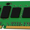 Оперативная память Kingston 16GB DDR4 PC4-21300 KSM26ED8/16MR