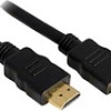 Адаптер Behpex HDMI-HDMI 1.4