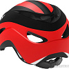 Cпортивный шлем Rudy Project Volantis S/M (red/black shiny)