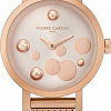 Наручные часы Pierre Cardin Canal St Martin Pearls CCM.0501