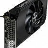 Видеокарта Palit GeForce RTX 3060 StormX OC 12GB GDDR6 NE63060S19K9-190AF