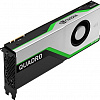 Видеокарта PNY Quadro RTX 5000 16GB GDDR6 VCQRTX5000-BSP