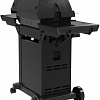Гриль Broil King Monarch 340