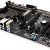 Материнская плата Gigabyte GA-970A-DS3P (rev. 2.1)