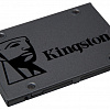 Kingston Kingston SA400S37/240G