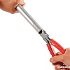 Кусачки боковые (бокорезы) Milwaukee 48226107