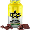 Протеин Binasport Premium Whey Protein (1300г, шоколад)