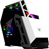Корпус 1stPlayer ZX7