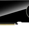 Видеокарта NVIDIA RTX 5880 Ada Generation 48GB GDDR6 900-5G133-2240-000