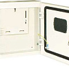 Корпус металлический TDM Electric SQ0905-0093