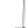 Настольная лампа ЭРА NLED-504-10W-W