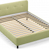 Кровать Moon Trade Clarissa 1232/К002871 200x90