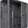 Корпус ExeGate XP-512U3 350W EX285173RUS