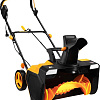 Снегоуборщик Deko ST2700R 083-4448