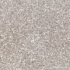 Жидкие обои Silk Plaster Алегра 174