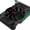 Видеокарта PNY GeForce RTX 3060 XLR8 Revel Epic-X RGB Single Fan 12GB GDDR6
