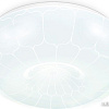 Припотолочная люстра Ambrella light FZ FZ1088